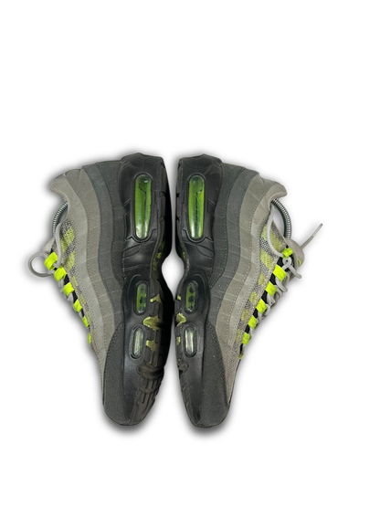 Nike Air Max 95 (42)
