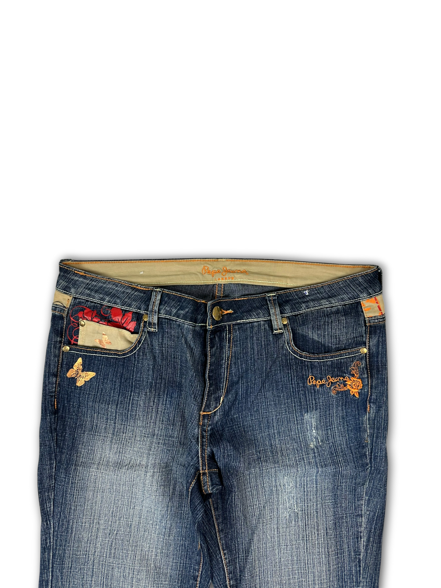 Pepe Jeans Jeans (32)