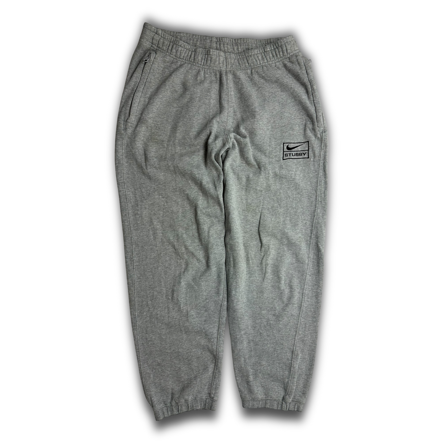 Nike X Stüssy Sweatpants (M)