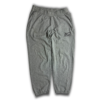 Nike X Stüssy Sweatpants (M)