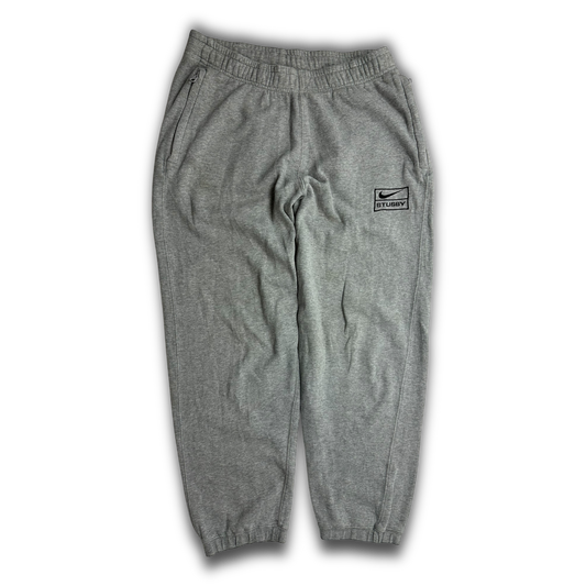 Nike X Stüssy Sweatpants (M)