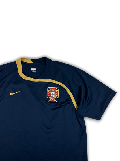 Nike Portugal Jersey (L)