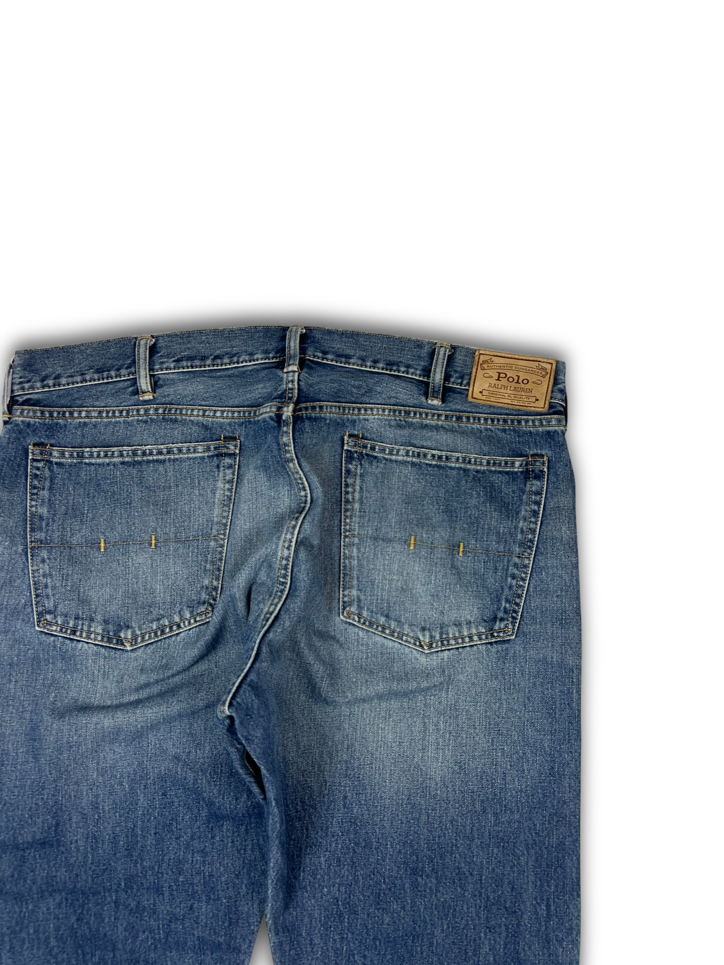 Ralph Lauren Jeans (40)
