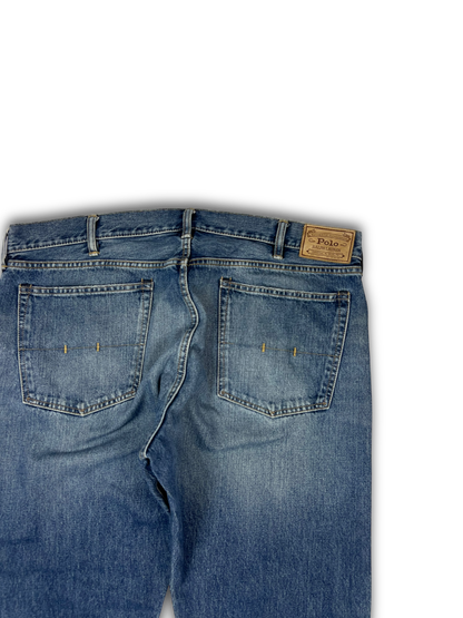 Ralph Lauren Jeans (40)