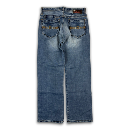 Tribal Jeans (31)
