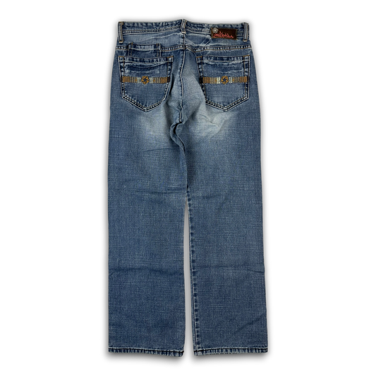 Tribal Jeans (31)