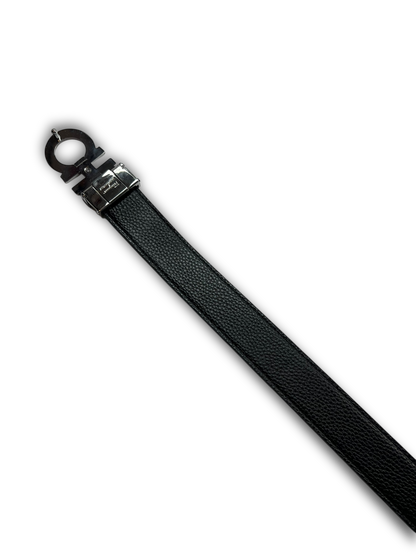 Ferragamo Belt (125cm)
