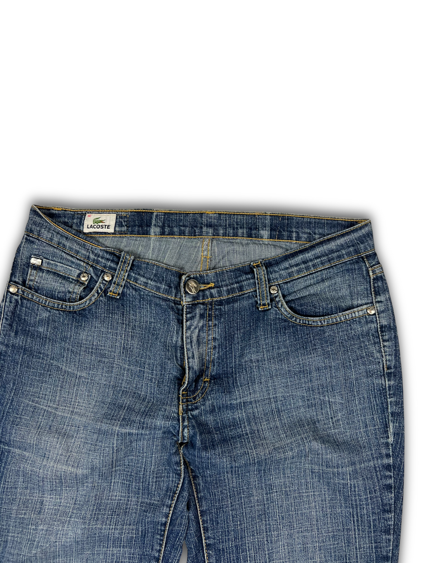 Lacoste Jeans (30)