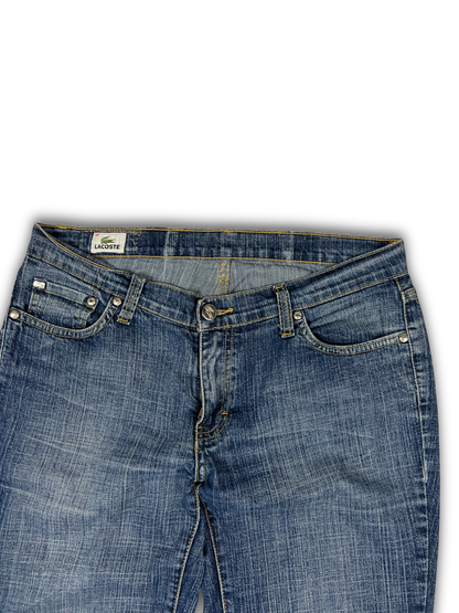 Lacoste Jeans (30)