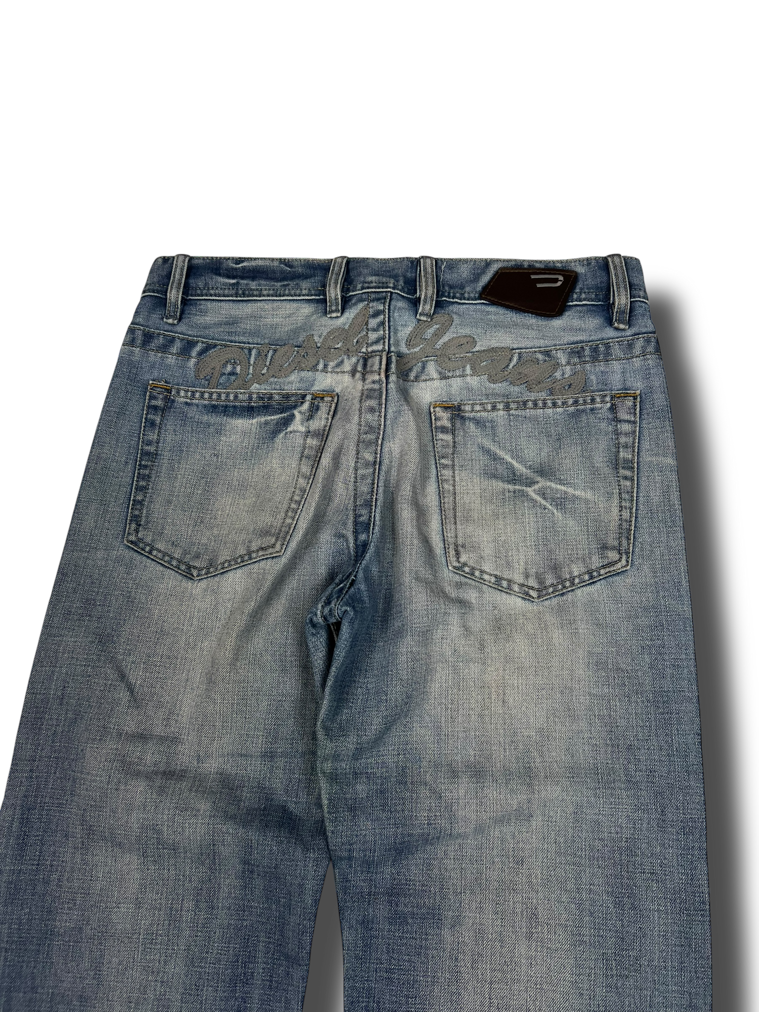 Diesel Jeans (32)