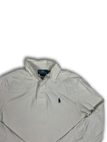 Polo Ralph Lauren Longsleeve (M)