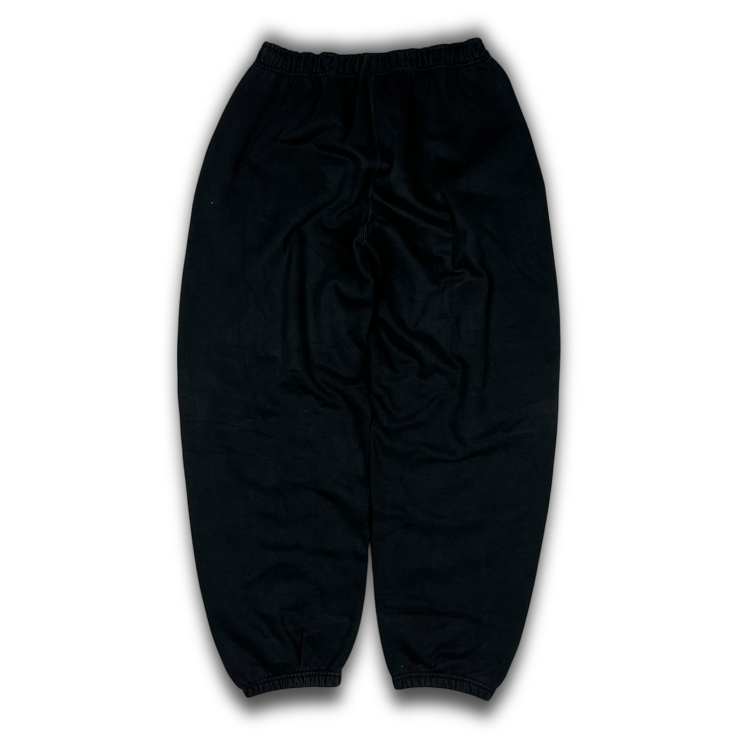 Nike X Stüssy Sweatpants (M)