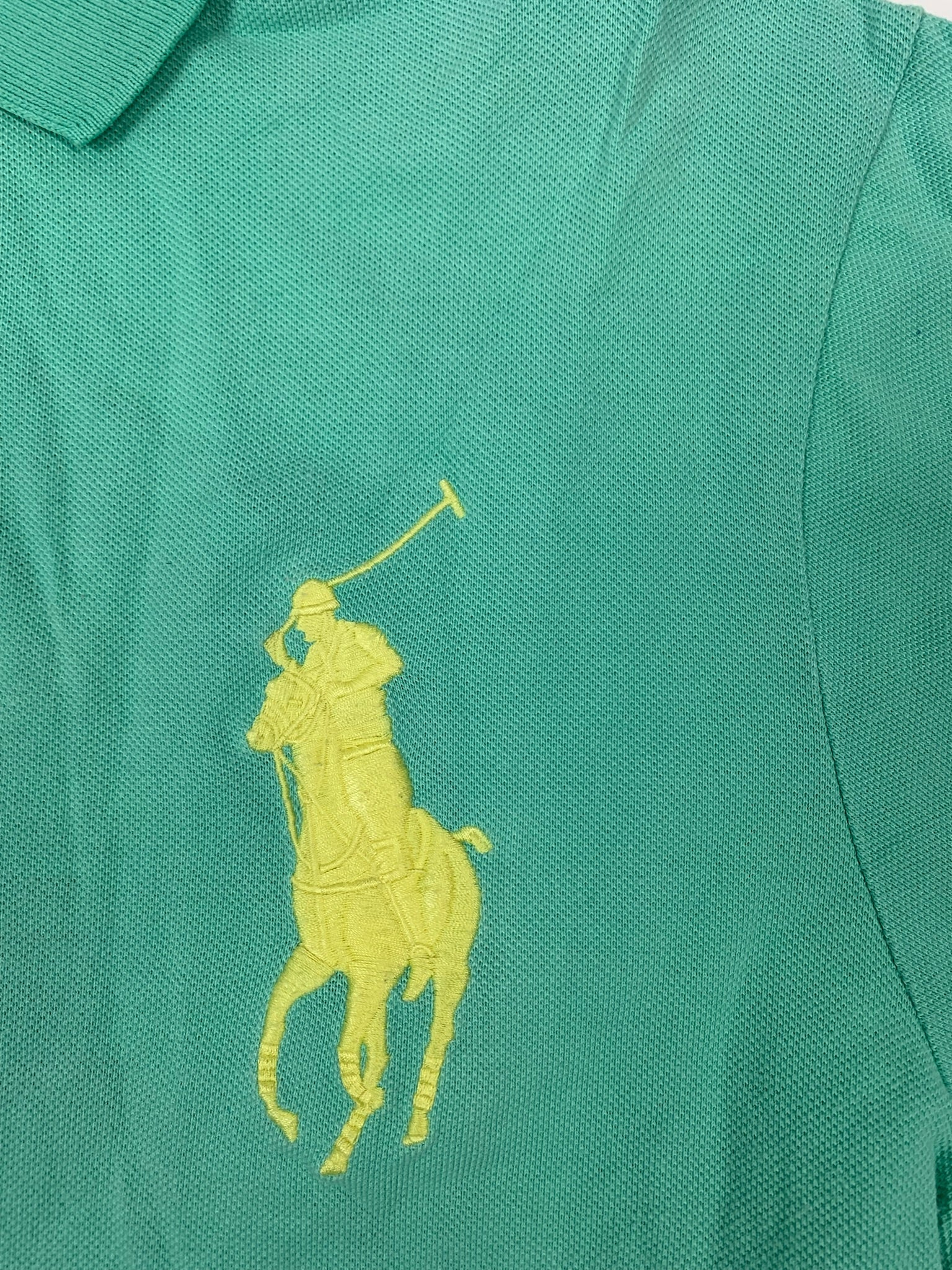 Polo Ralph Lauren Polo (M)