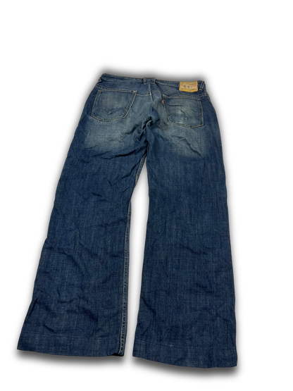 Levi‘s Jeans (36)