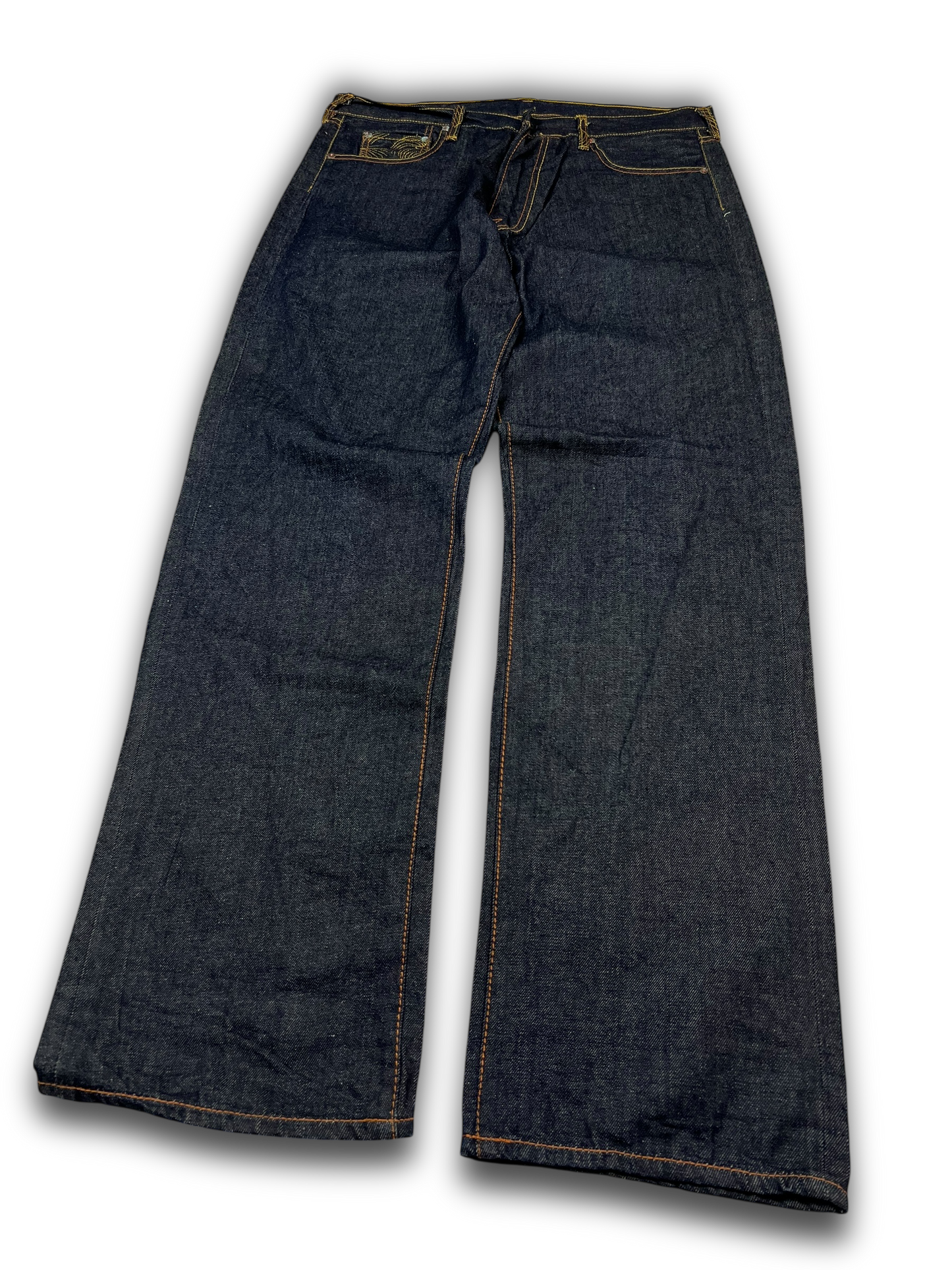 RMC Jeans (36)