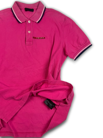 Prada Polo (M)