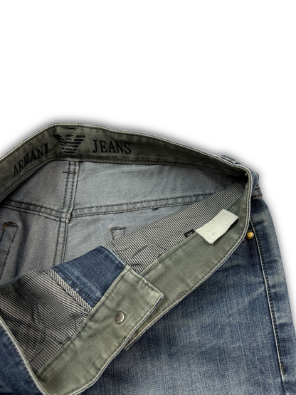 Armani Jeans (30)