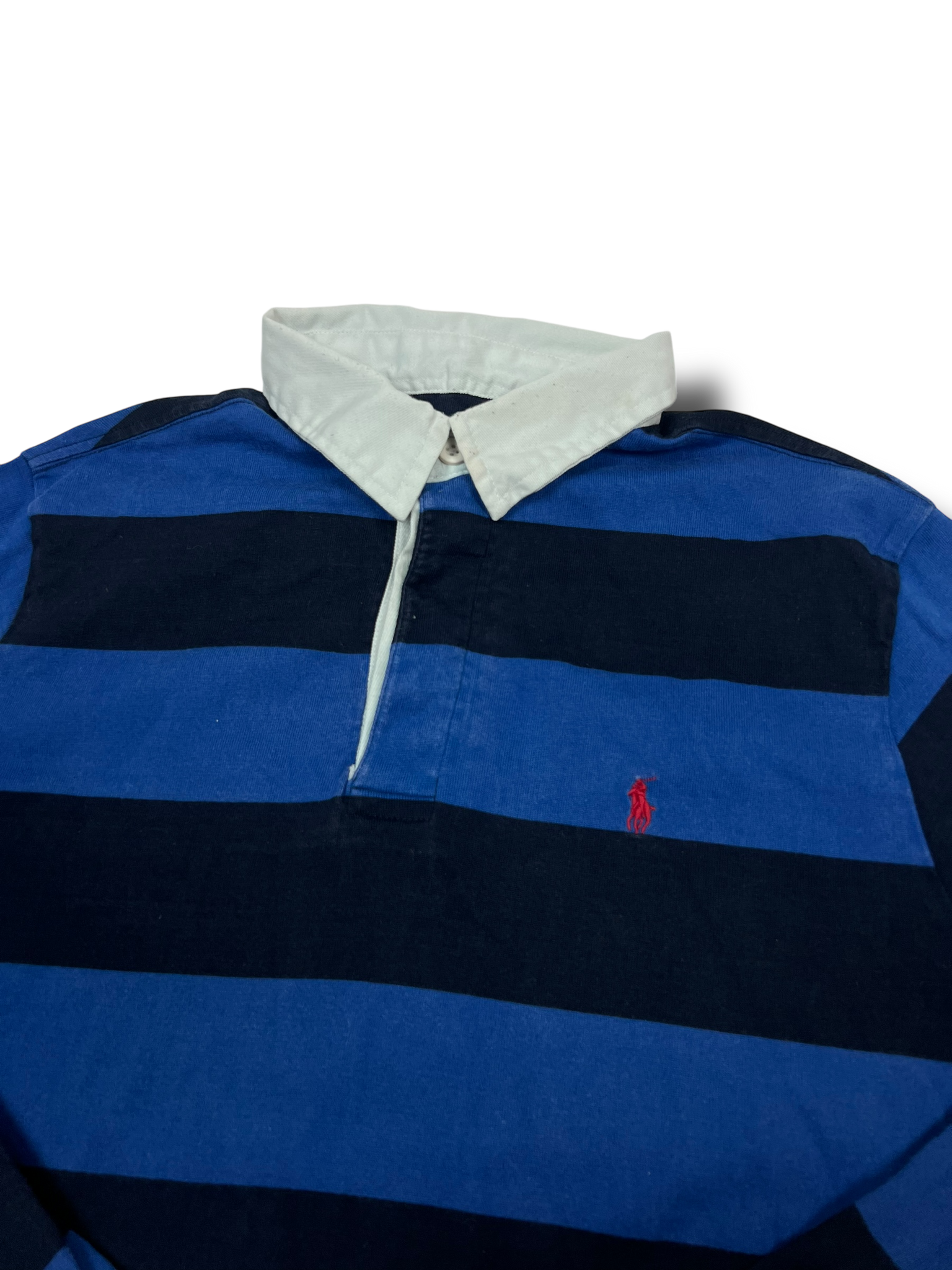 Polo Ralph Lauren Longsleeve (M)