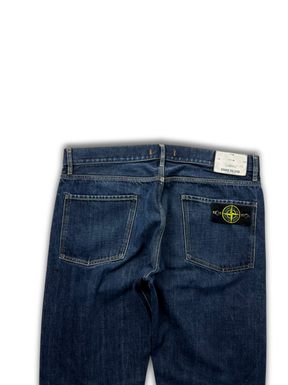 Stone Island Jeans (38)