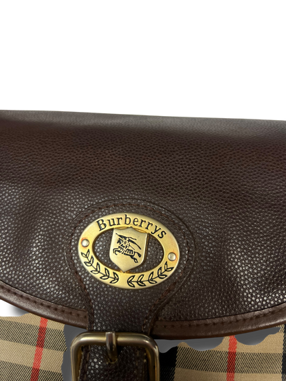 Burberry Bag