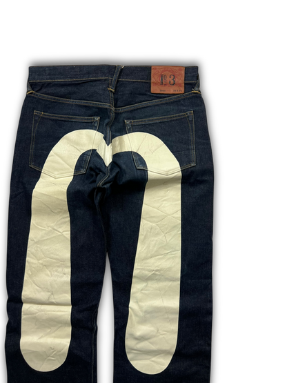 Evisu Jeans (32)