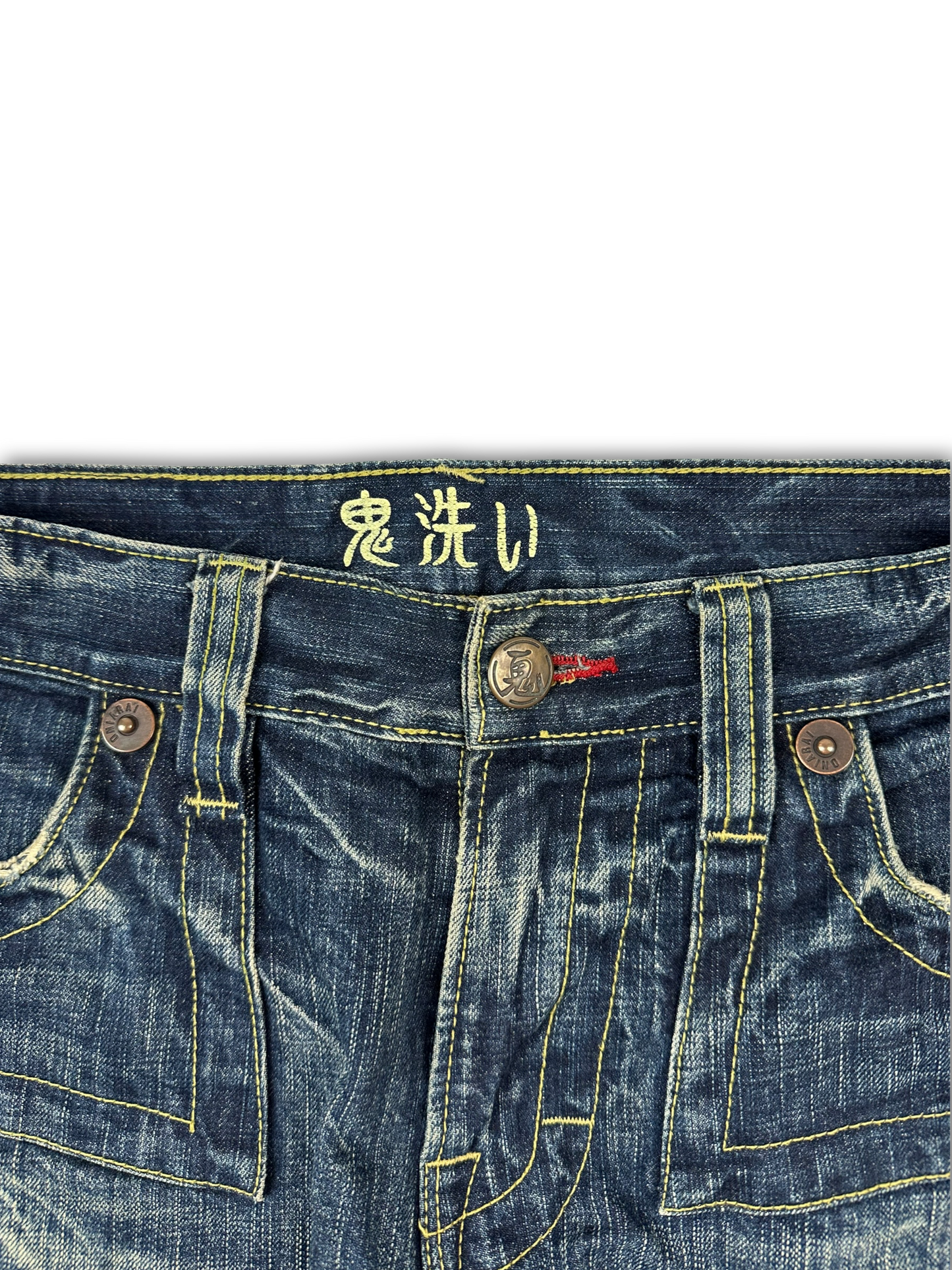 Oniarai Jeans (32)