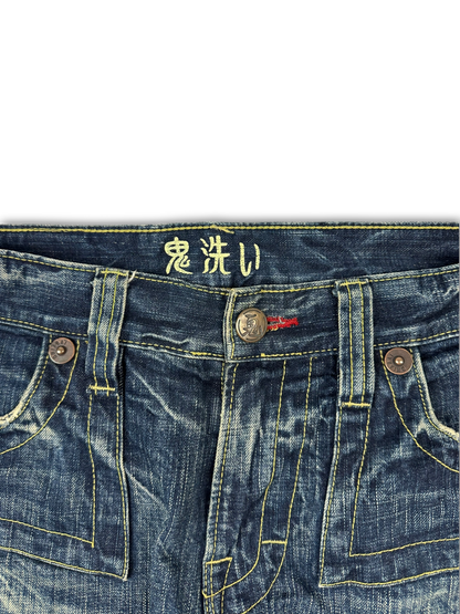 Oniarai Jeans (32)