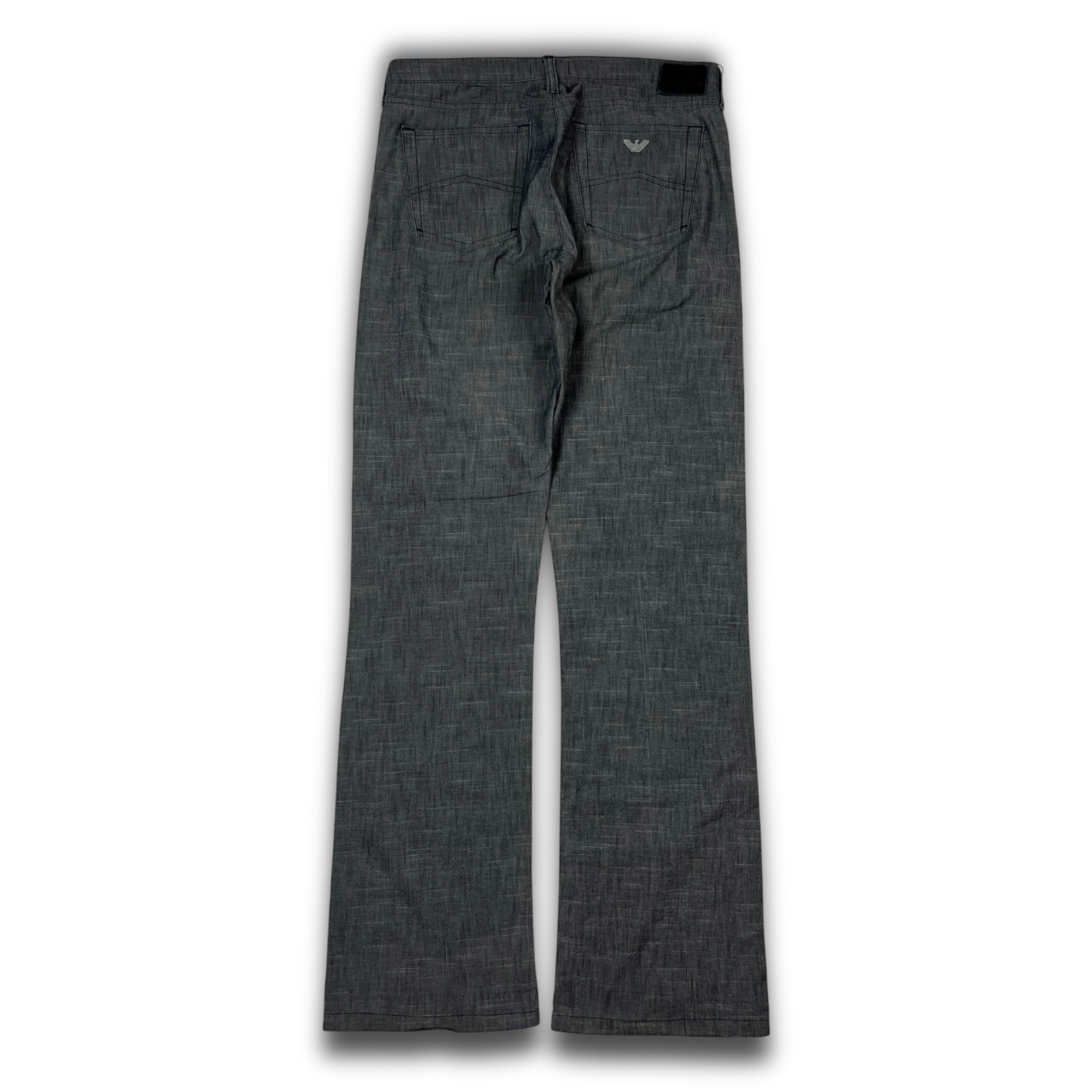 Armani Jeans (28)