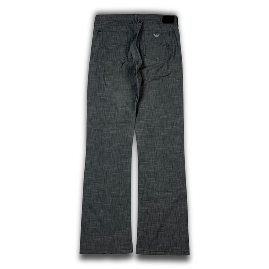 Armani Jeans (28)