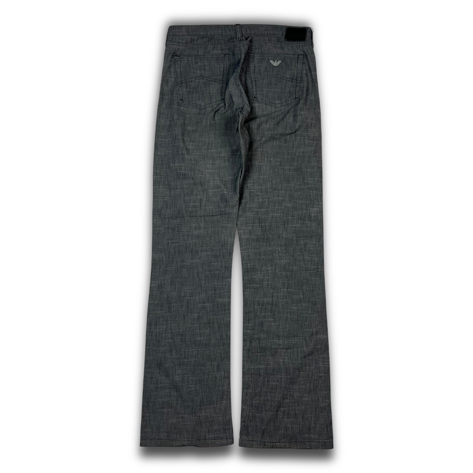Armani Jeans (28)