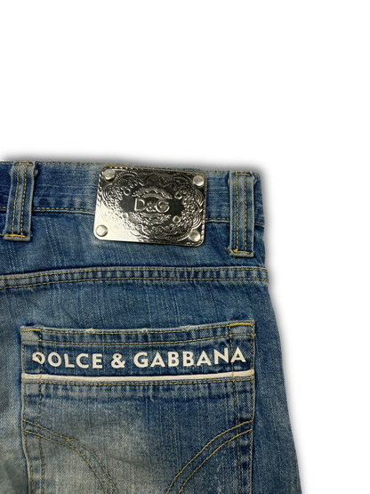 Dolce & Gabbana Jeans (32)