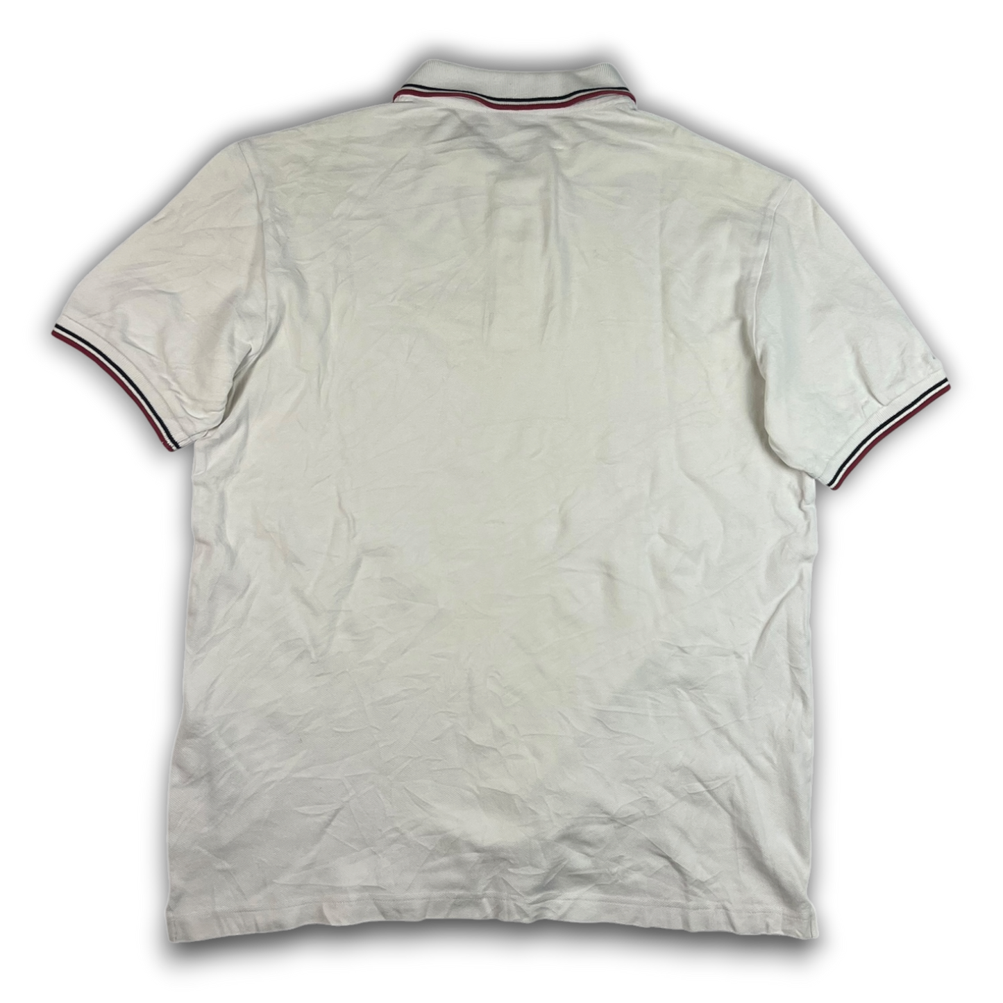 Prada Polo (L)