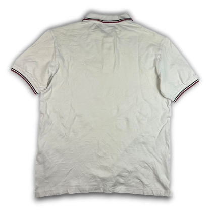 Prada Polo (L)