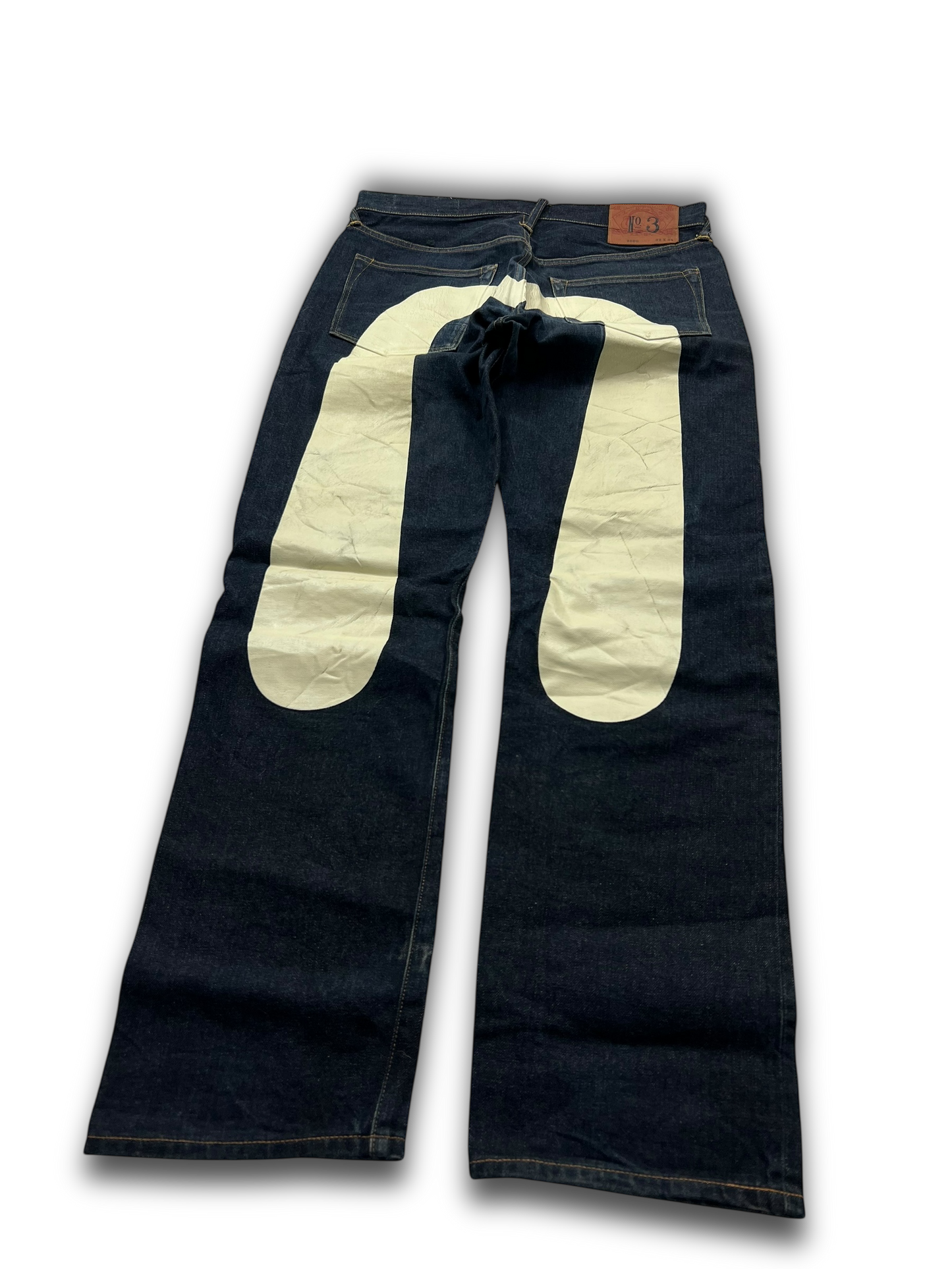 Evisu Jeans (32)