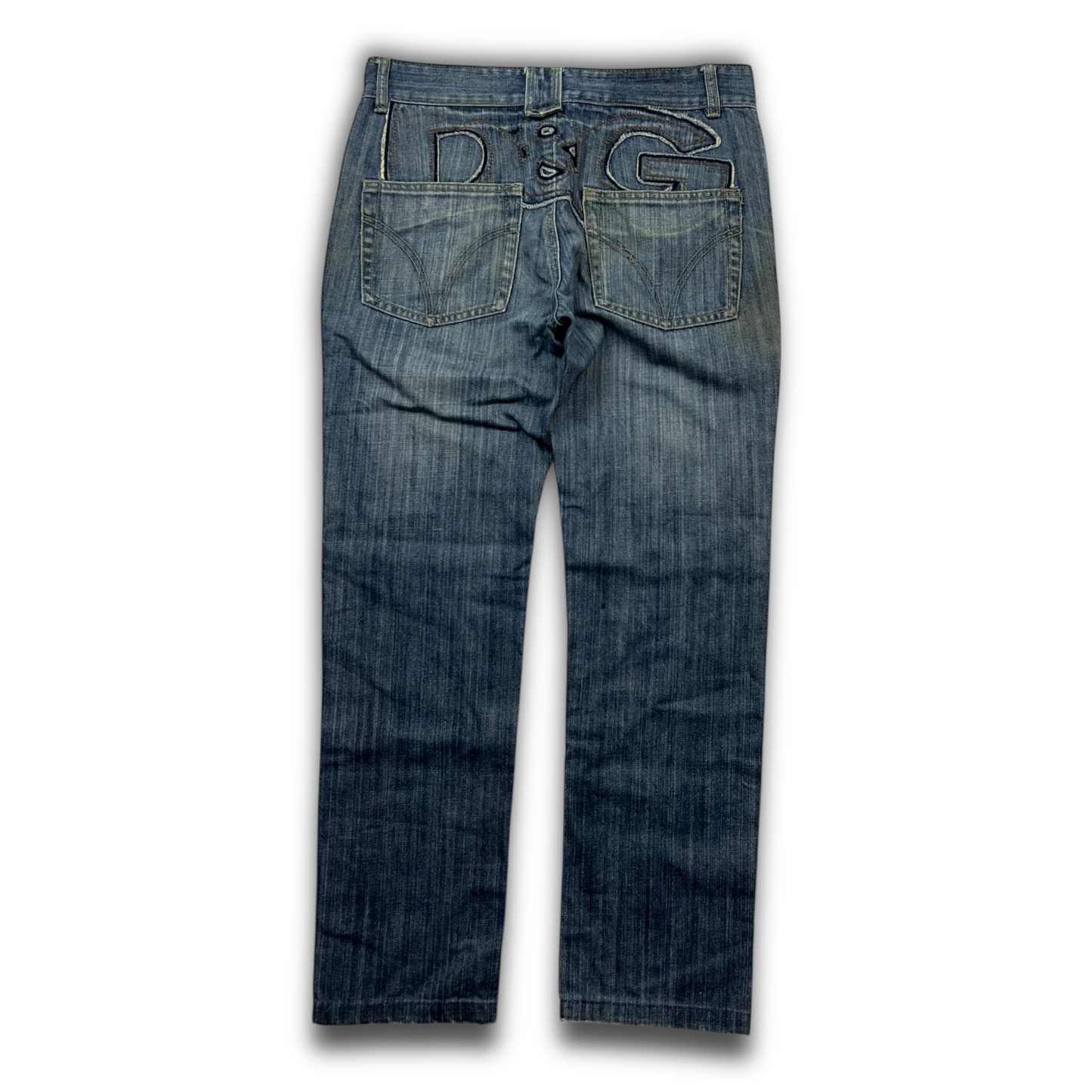 Dolce & Gabbana Jeans (32)