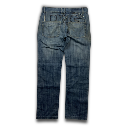 Dolce & Gabbana Jeans (32)