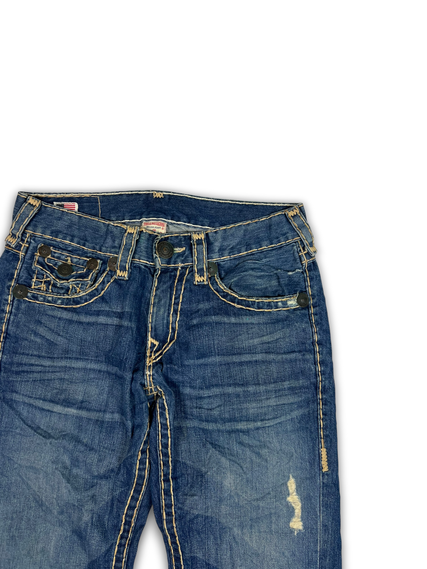 True Religion Jeans (31)