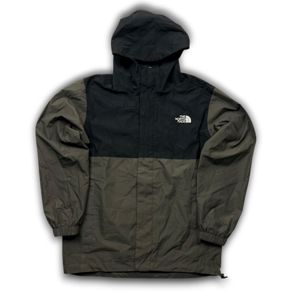 The North Face Jacket (S)