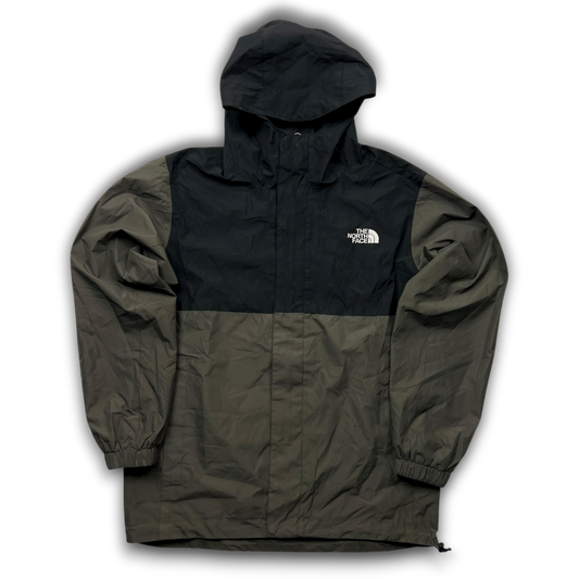 The North Face Jacket (S)