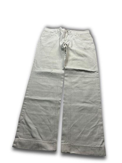 Dolce & Gabbana Jeans (34)