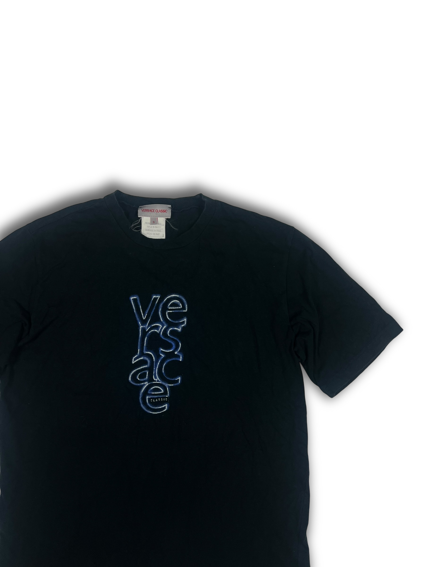 Versace T-Shirt (S)
