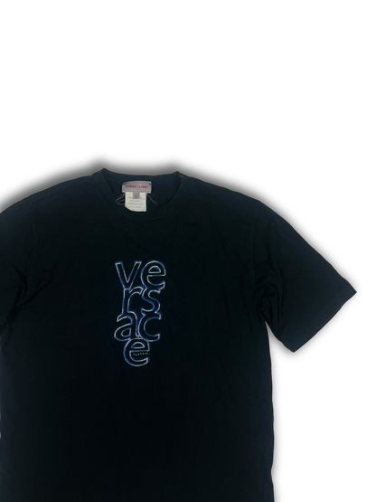 Versace T-Shirt (S)