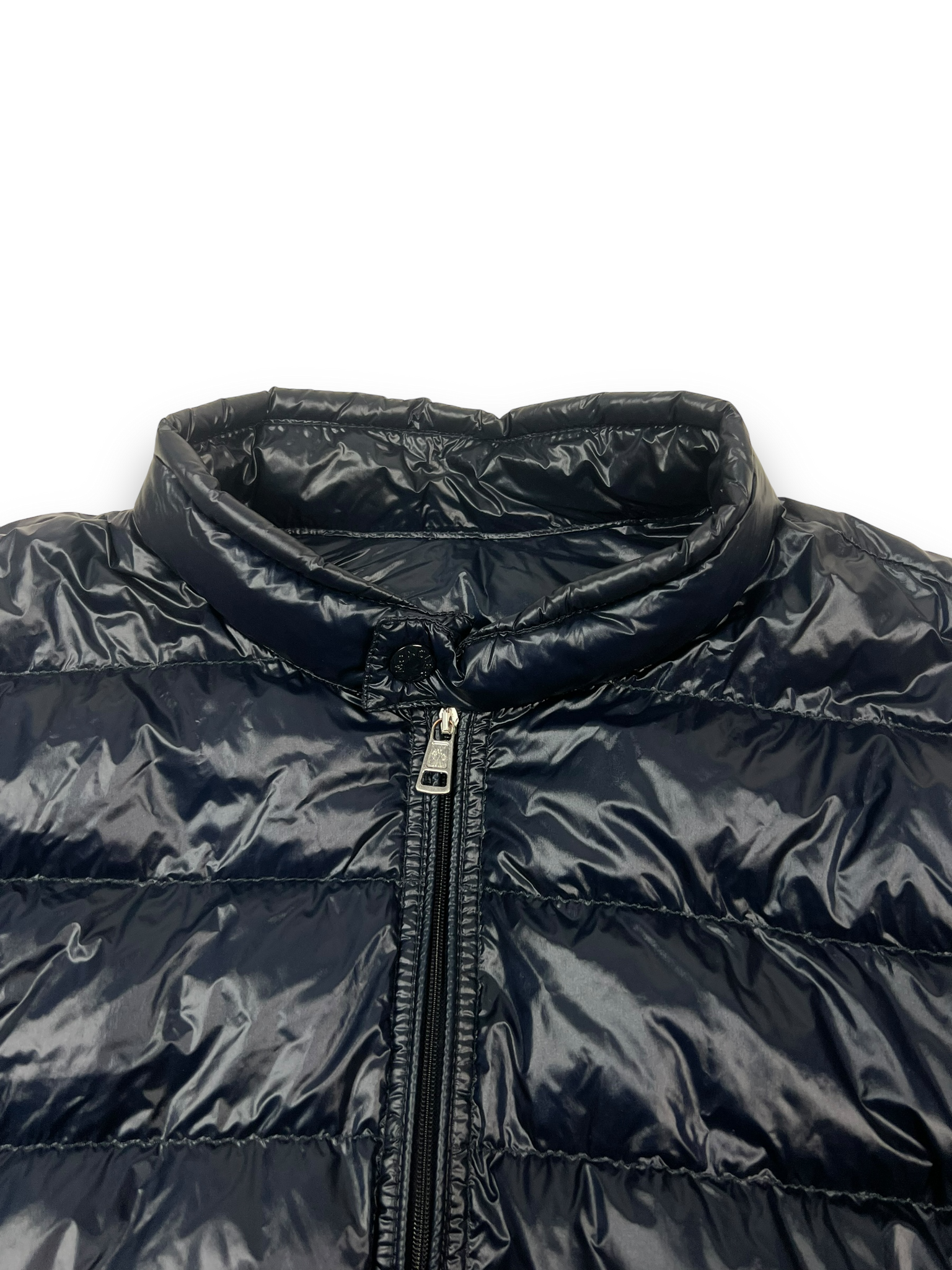 Moncler Jacket (M)