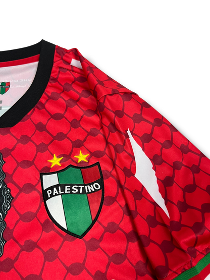 CD Palestino Jersey (S/M)