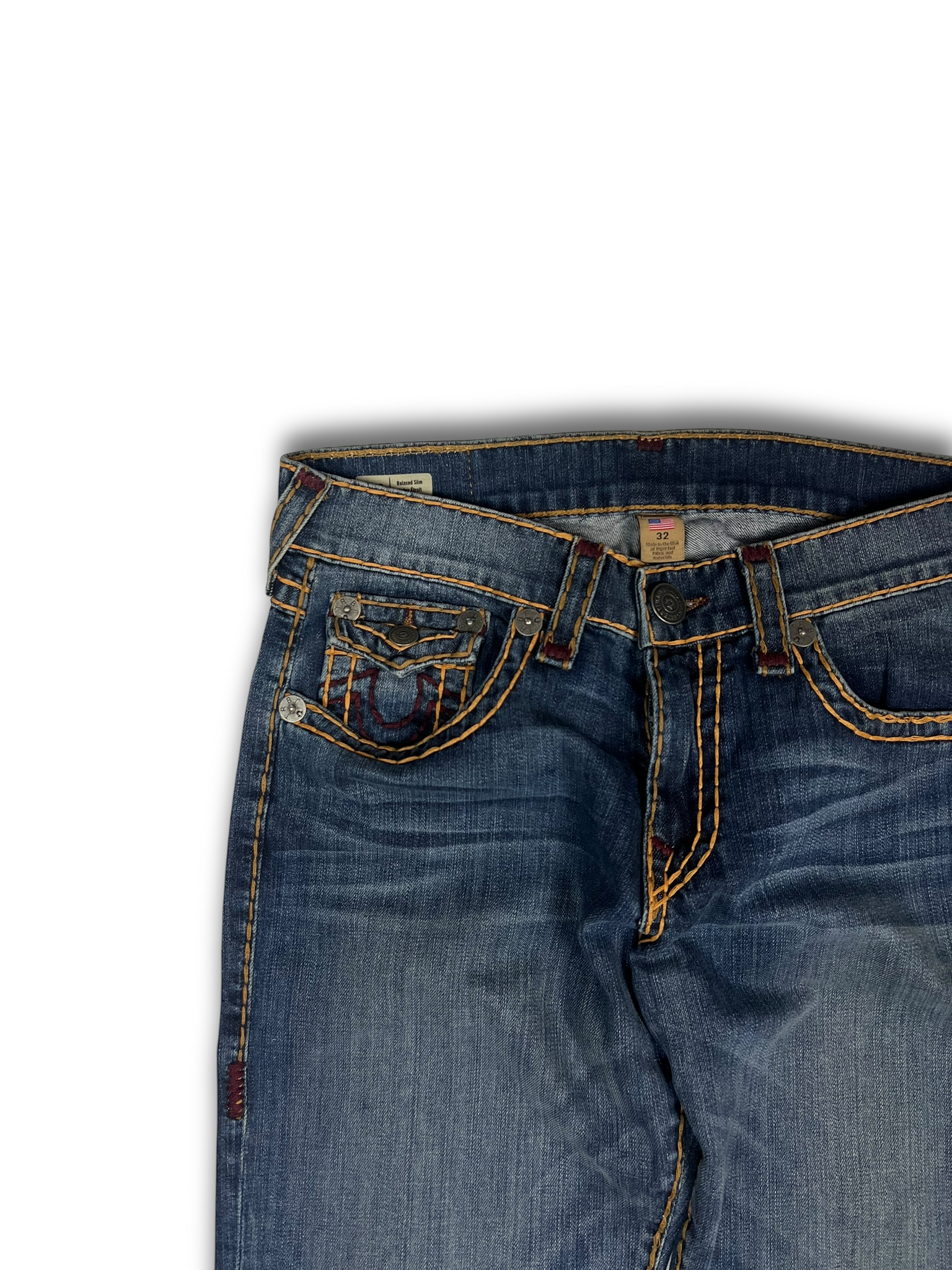 True Religion Jeans (32)