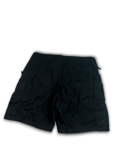 Stone Island Shorts (38)