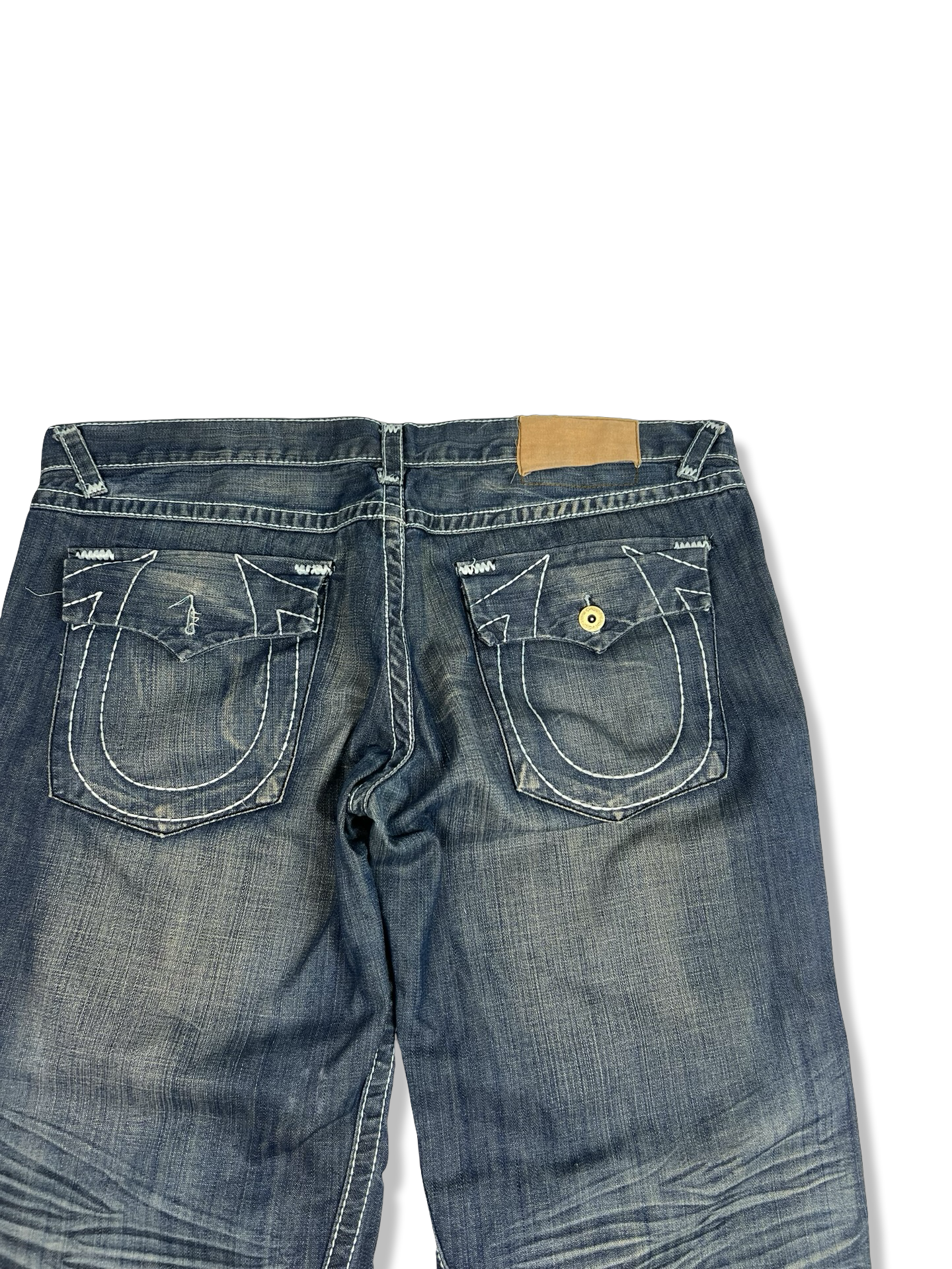 True Religion Jeans (38)