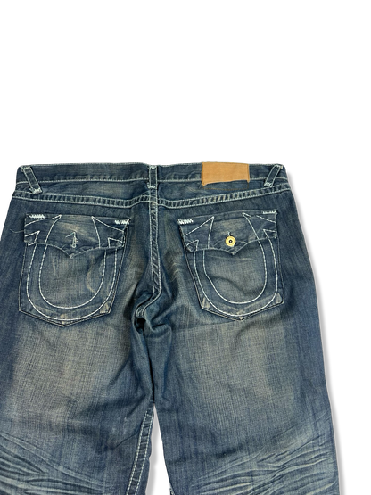 True Religion Jeans (38)