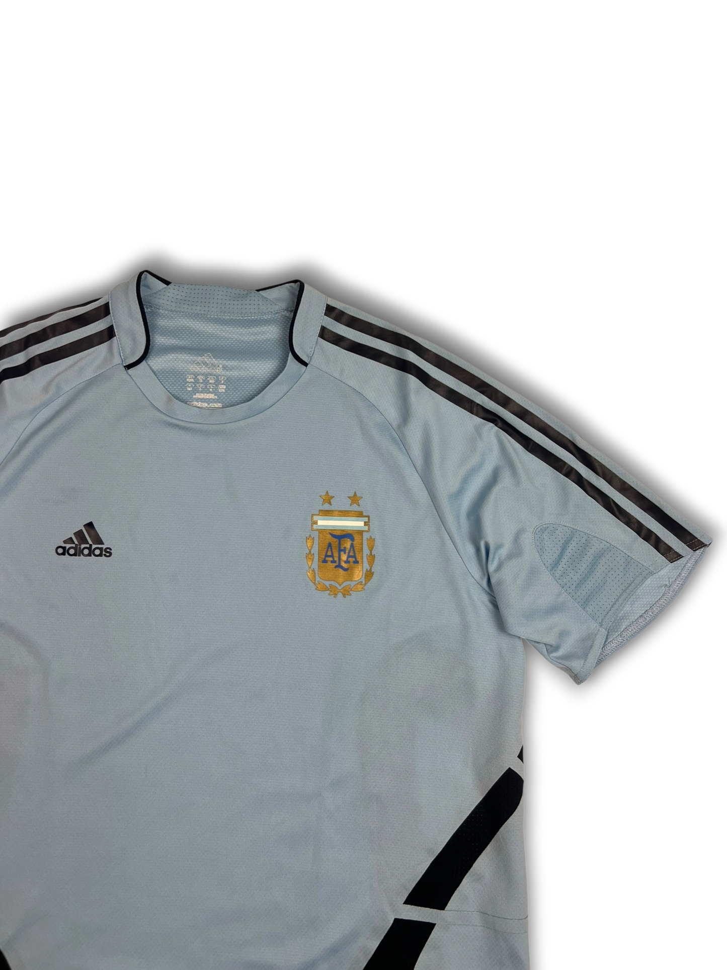 Adidas Argentina Jersey (M)
