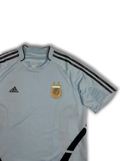 Adidas Argentina Jersey (M)